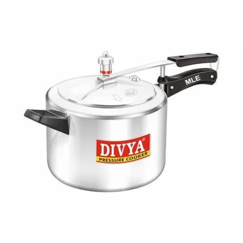 Automatic Deluxe Double Pot Rice Cooker at Best Price in Siliguri