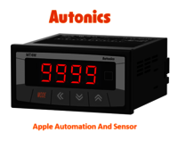 Autonics MT4W-DA-46