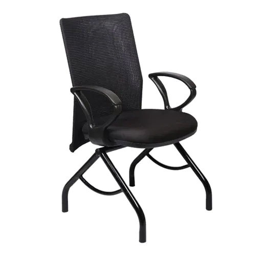 Visitor Chair For Office