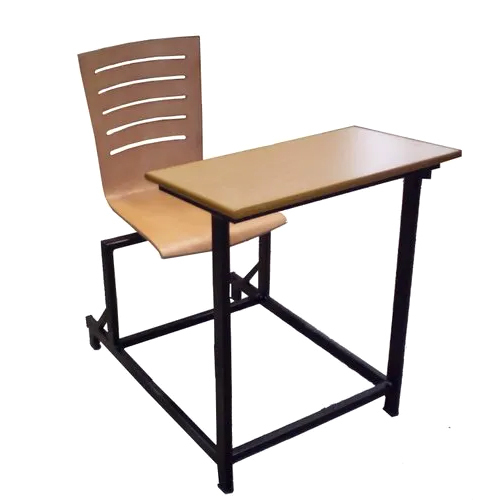 Modern School Chair