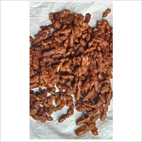 D Fiber Quality Tamarind Packaging: Bulk