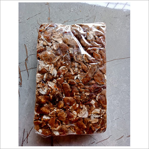 Madhur Quality Tamarind Packaging: Bulk