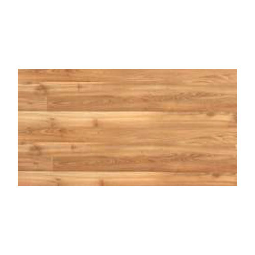 Light Brown 8 Mm Ac4 Endura Series Olive Ash Mt Hdf Laminate Flooring