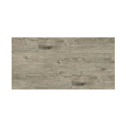 Magical Oak Ct Hdf Laminate Flooring - Color: Browns / Tans