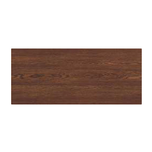 8-12 Mm Ac5 Chocolate Oak (Wt) Hdf Laminate Flooring