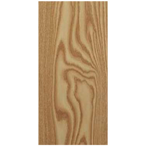 12 MM AC4 Synchronized Bella Wood Embossed Laminate Flooring