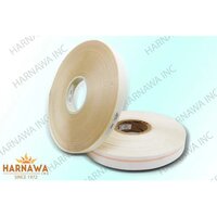 Electrical Insulation Polyester Film