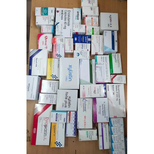 Evaparin 300mg Injection