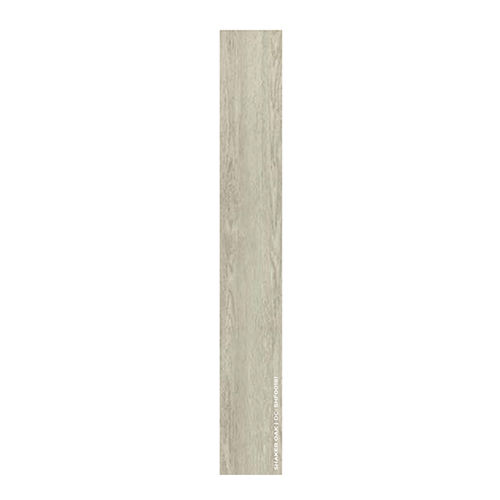 Beige Shaker Oak Wooden Flooring