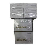 Cipla Bosentan 125MG