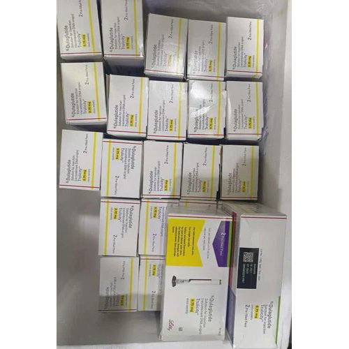 Pharmaceutical Tablet