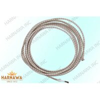 DMD Cable