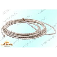 DMD Cable