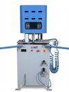 Single Head Welding Machine - Efficiency: High
