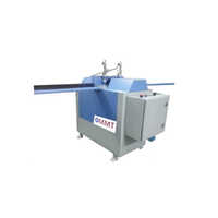 Glazing Bead Cutting Machine