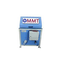 Upvc And Aluminium Single Head B-t Cutting Machine - General Use: Industrial