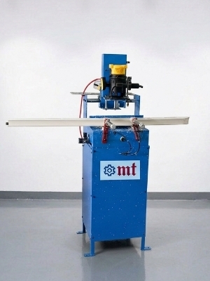 Portable Copy Router