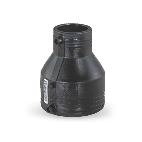 Electrofusion Reducer