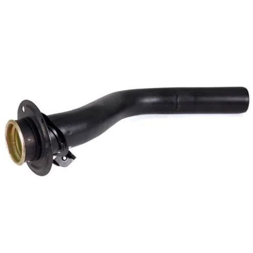 Fuel Filler Neck Pipe - Warranty: Yes