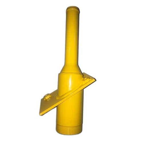 JCB Trans Filler Neck