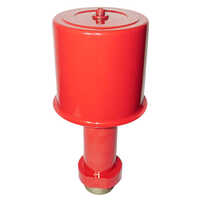 High Quality Automobile Air Breather