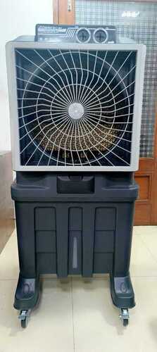 Commercial Air Cooler