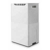 AWHD-40L Portable Dehumidifier
