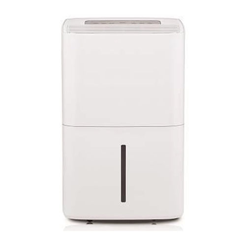 Awhd-306L Portable Dehumidifier Humidity Sensor: Yes