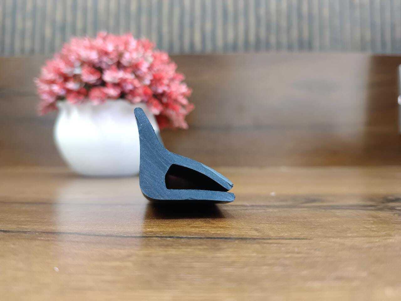 Silicon Door Gasket