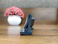 Silicon Door Gasket