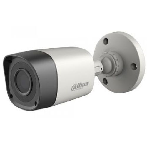 Dahua DH-HAC-HFW1100RM-0360B HD Bullet CCTV Camera