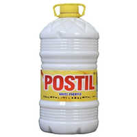 White Phenyle