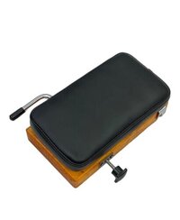 Peripheral Drop - Dimension (l*w*h): 8*9*3 Inch (in)