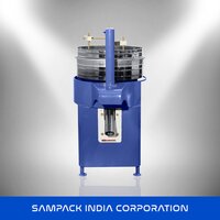 Uruli Roaster LPG Bangalore