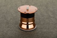 Antique Finish Furniture Accessories, SOFA LEG VSL-202