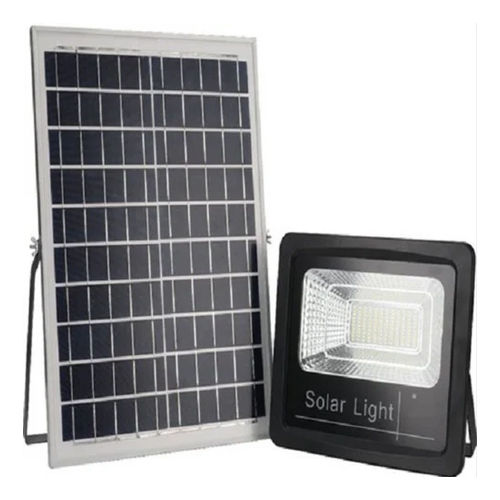 Solar Flood Light