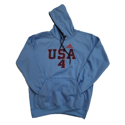 Mens Hoodies