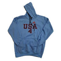 Mens Hoodies
