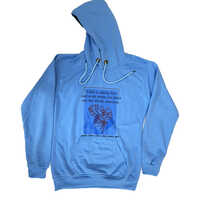 Stylish Hoodie