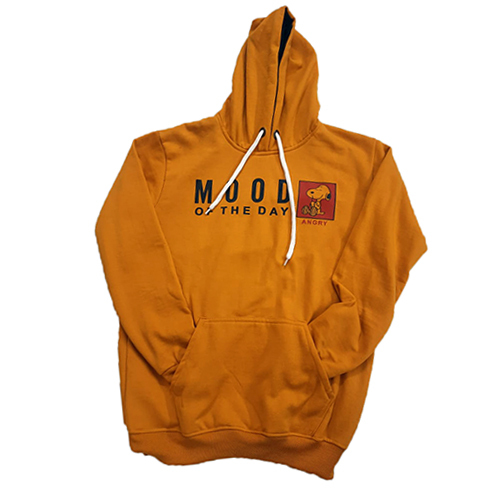 Stylish Front And Back Designer Jacket