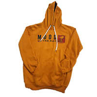 Stylish Front And Back Designer Jacket