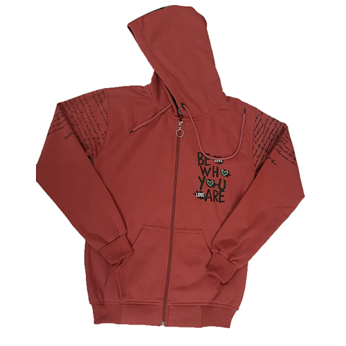 Jacket For Men