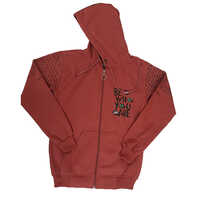 Jacket For Men