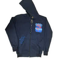 Jacket For Girls