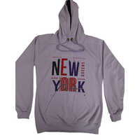 Fancy Hoodie For Girls