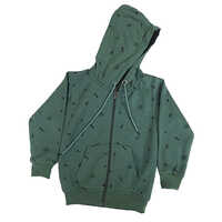 Kids Jacket