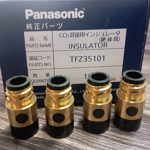 Panasonic Insulator