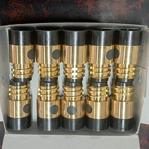 Welding Machine Insulator