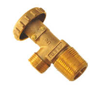 Manifold F-type Valve Application: Industrial