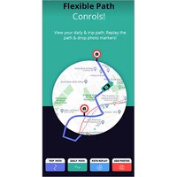 Mobile Tracking